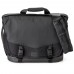 Tenba DNA 13 Messenger Bag - Black